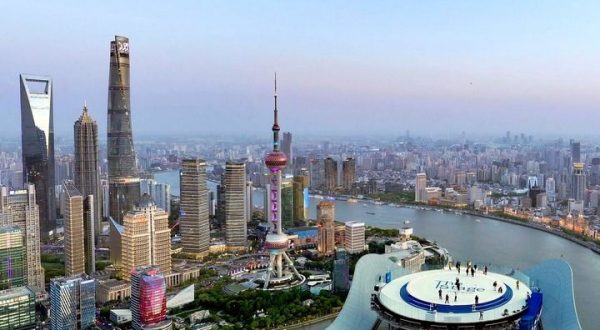 Cina, il 18 e 19 maggio la seconda riunione degli alti funzionari Apec 2026