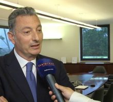 Energia, Vigilante &ldquo;Forte interesse per le CER, quasi 48mila domande&rdquo;