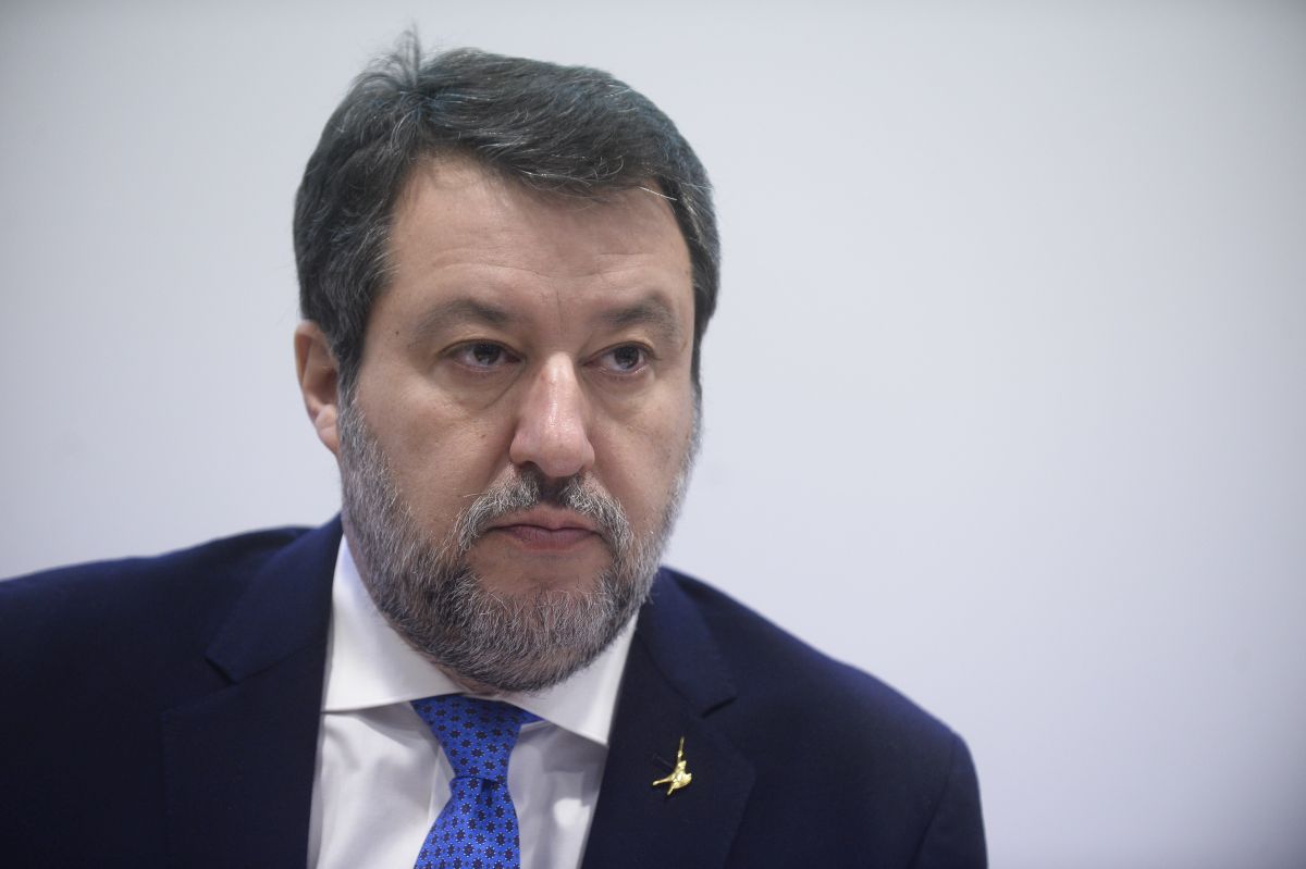 Tav, tavolo tecnico al MIT per l&rsquo;avvio delle opere compensative