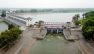 Cina, nel 2025 l&rsquo;uso urbano dell&rsquo;acqua rigenerata supera 22 mld di metri cubi