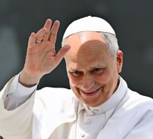 Papa Leone alle banche &ldquo;Guadagno e solidariet&agrave; non siano antagonisti&rdquo;