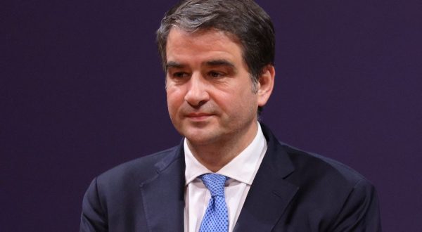 Fitto “Il Sud può diventare ponte europeo nel contesto Mediterraneo”