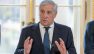 Modena, Tajani &ldquo;Luca Signorelli &egrave; un eroe&rdquo;