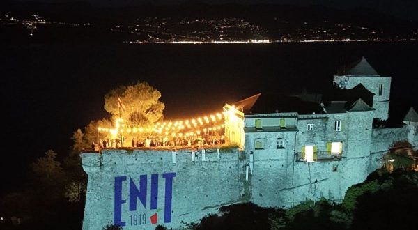 Forum del Turismo del Tigullio, debutto sold out e focus sul futuro del settore