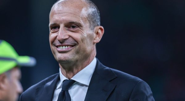 Il Milan di Allegri batte 2-1 il Genoa al Ferraris e si porta al 3° posto