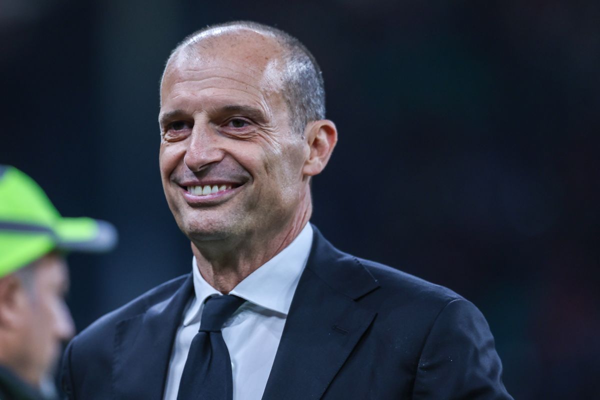 Il Milan di Allegri batte 2-1 il Genoa al Ferraris e si porta al 3&deg; posto