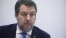 Salvini &ldquo;Revoca cittadinanza a stranieri che commettono gravi reati&rdquo;
