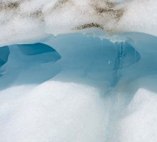 Ambiente, il riscaldamento globale riduce l&rsquo;ossigeno nei fiumi di tutto il mondo