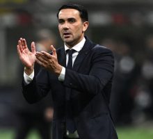 Il Bologna vince a Bergamo ma non basta, Atalanta in Conference