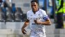 Il Cagliari batte 2-1 il Torino e conquista la salvezza