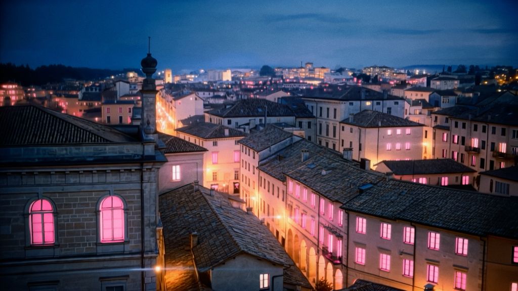 Open Fiber, al via la nuova campagna di comunicazione &ldquo;The Fiber Life&rdquo;