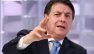 Conte &ldquo;Dal governo decreti ridicoli su sicurezza, mancano 25 mila agenti&rdquo;