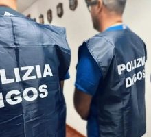 Siena, denunciati 13 minorenni per propaganda di idee fondate sull&rsquo;odio razziale