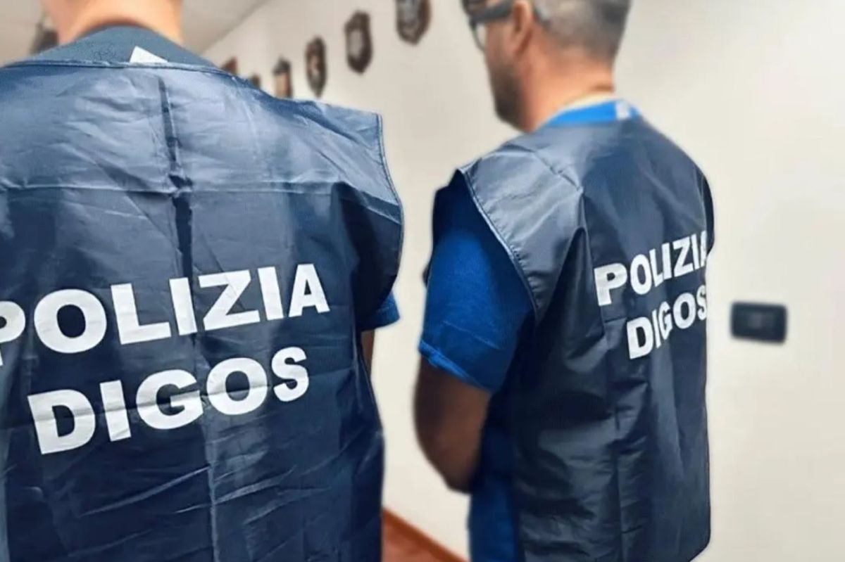 Siena, denunciati 13 minorenni per propaganda di idee fondate sull&rsquo;odio razziale