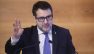 Salvini &ldquo;Verso proroga taglio accise e credito imposta&rdquo;