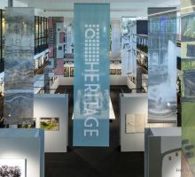Premio ACEA Contemporanea, l&rsquo;acqua si trasforma in arte grazie ai giovani talenti