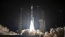 Cina-Europa, lanciata la missione satellitare congiunta Smile
