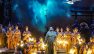 Cina, Jackie Chan reinventa la Turandot con kung fu ed estetica cinese