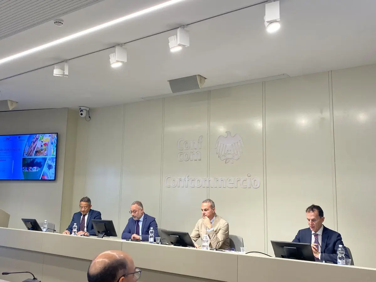 Mercato delle emissioni, dal 2028 fino a 4 mld annui in pi&ugrave; per utenze domestiche