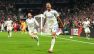 L&rsquo;Aston Villa vince l&rsquo;Europa League contro il Friburgo, Emery 5&deg; titolo