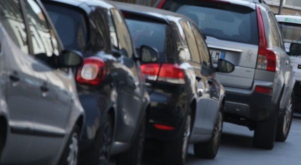 Nasce ELV Italia, il nuovo consorzio Cobat per l’EPR nel settore veicoli