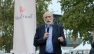 E&rsquo; morto Carlo Petrini, fondatore di Slow Food