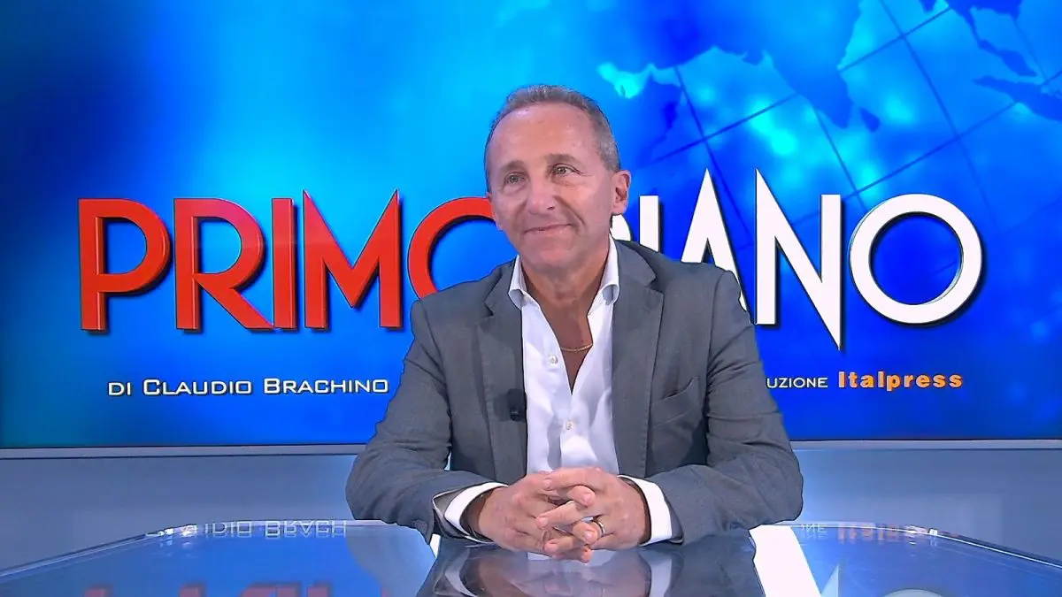 Riciclo plastica, Regis &ldquo;Servono riforme per dare slancio al settore&rdquo;