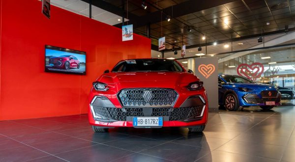 Renault Clio, arriva il nuovo Eco-G 120 CV, più potenza e autonomia Gpl