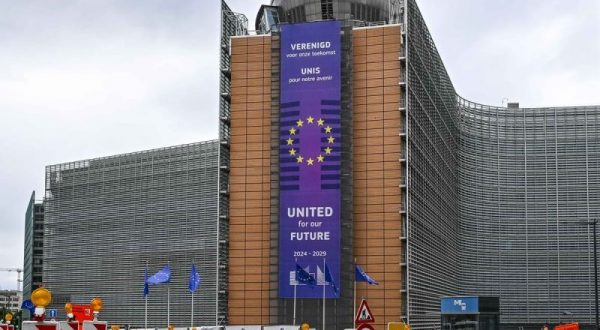 Tabacco, tavolo Emilia-Romagna “Serve l’intervento del Governo a Bruxelles”