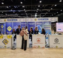 Confintesa al Festival del Lavoro, focus su rappresentativit&agrave;, salari e contratti