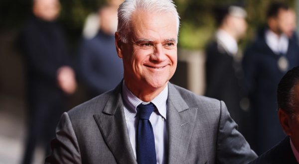 Zangrillo “PA più giovane, digitale e competente per affrontare sfide del futuro”