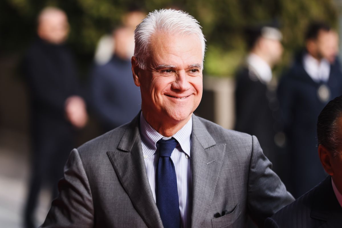Zangrillo &ldquo;PA pi&ugrave; giovane, digitale e competente per affrontare sfide del futuro&rdquo;