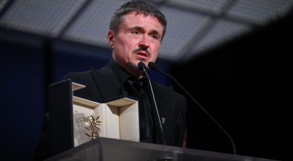 Cannes, “Fjord” di Cristian Mungiu vince la Palma d’Oro