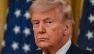 Iran, Trump &ldquo;Negoziate le linee generali di un accordo. Lo Stretto di Hormuz verr&agrave; riaperto&rdquo;