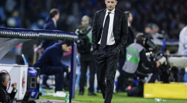 Harakiri Milan, perde col Cagliari e dice addio alla Champions