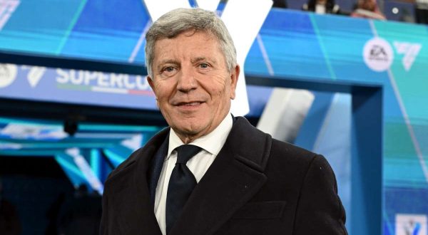 Simonelli “Basta derby a fine stagione, mai capita sudditanza verso curve”