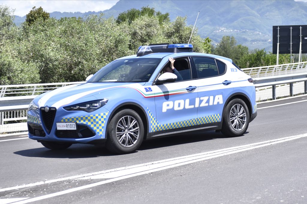 Omicidio Diviesti e riciclaggio sull&rsquo;asse Italia-Albania, maxi blitz
