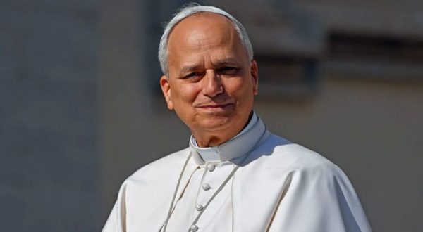 Papa Leone “Aiutare il popolo di Gaza che non riceve aiuti umanitari”
