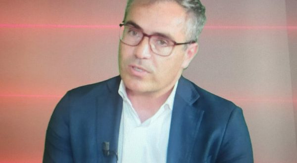 Il Gruppo Altair acquisisce la proprietà di VCO Azzurra Tv