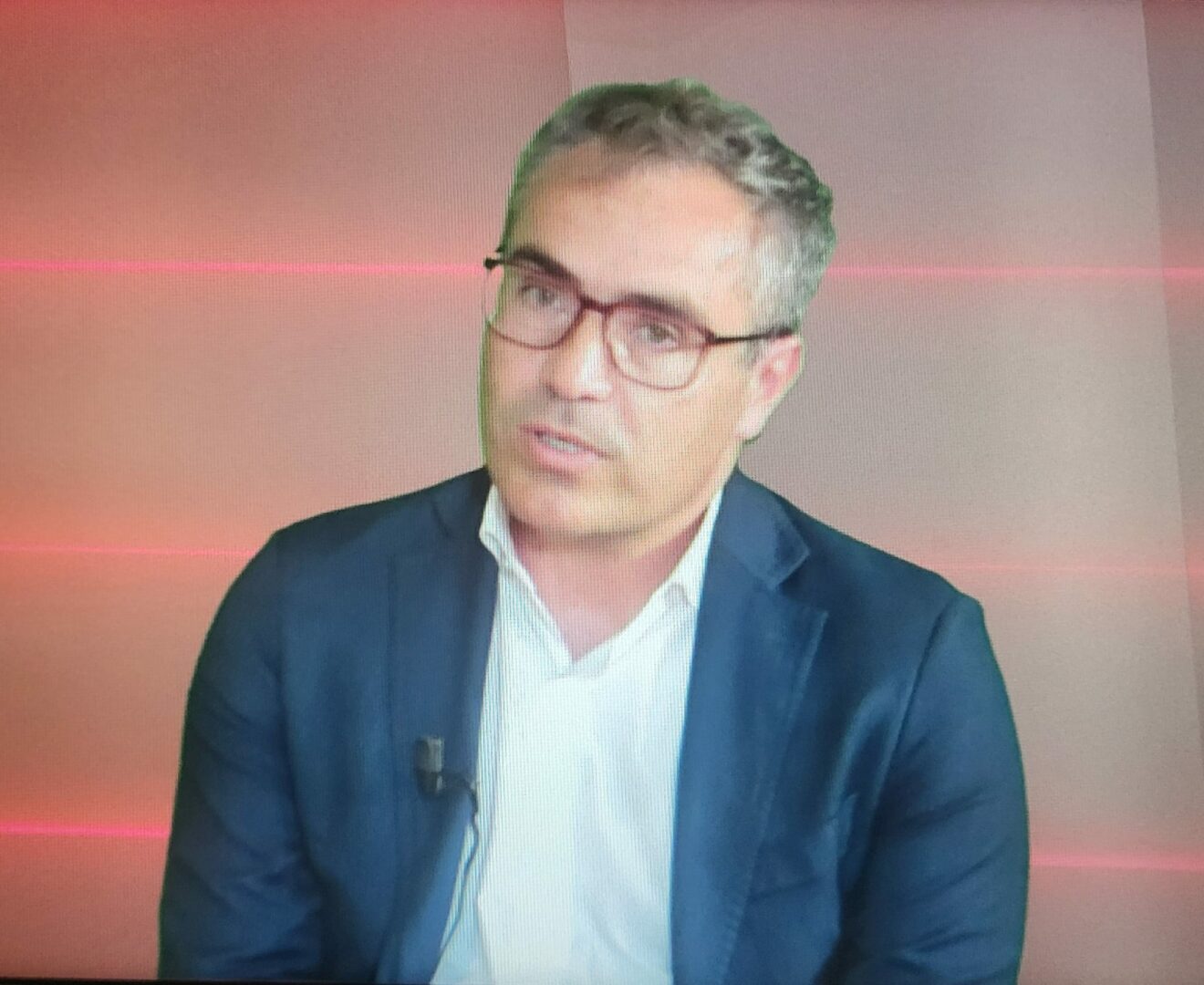 Il Gruppo Altair acquisisce la propriet&agrave; di VCO Azzurra Tv