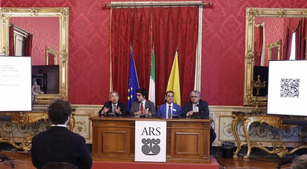 Scompenso cardiaco in Sicilia, esperti a confronto sulla gestione delle cure