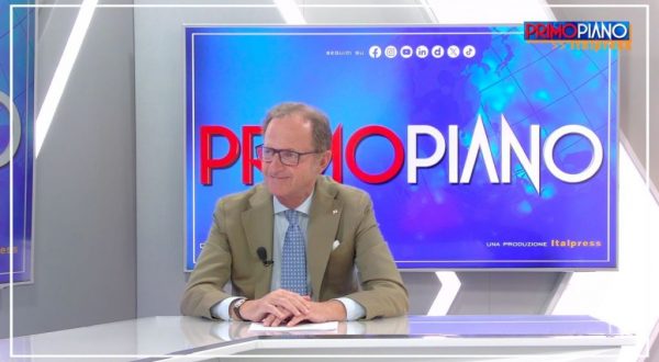 Sanità Liguria, Nicolò “Con la riforma meno burocrazia e servizi più omogenei”