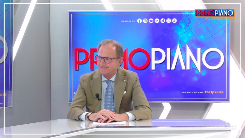Sanit&agrave; Liguria, Nicol&ograve; &ldquo;Con la riforma meno burocrazia e servizi pi&ugrave; omogenei&rdquo;