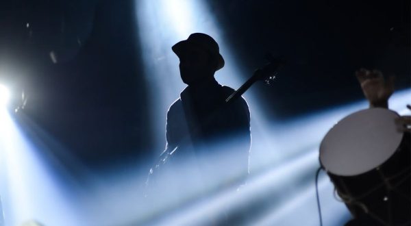 Su Tivusat in esclusiva concerti, lirica, jazz e danza