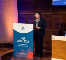 Valutazione della Qualit&agrave; della Ricerca 2020-2024, ANVUR presenta i risultati