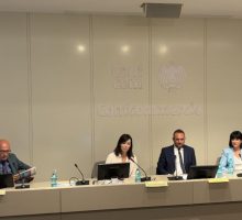 Prevenzione, sport e divertimento: al via &ldquo;Spiagge della salute&rdquo; 2026