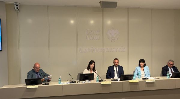 Prevenzione, sport e divertimento: al via “Spiagge della salute” 2026