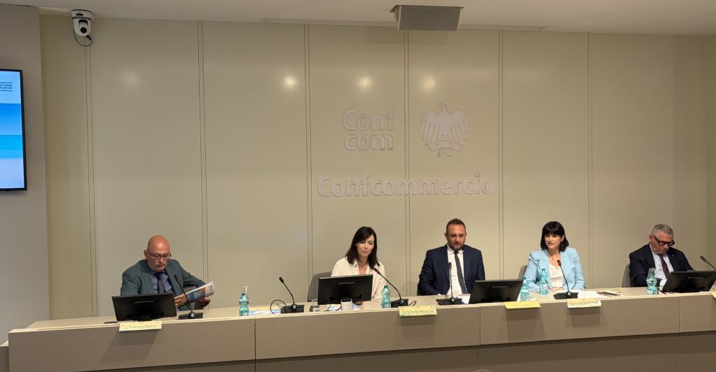 Prevenzione, sport e divertimento: al via &ldquo;Spiagge della salute&rdquo; 2026