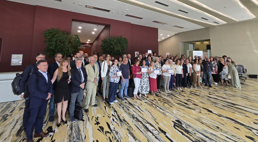 &ldquo;Stelle della donazione&rdquo; agli ospedali lombardi impegnati sul fronte dei trapianti