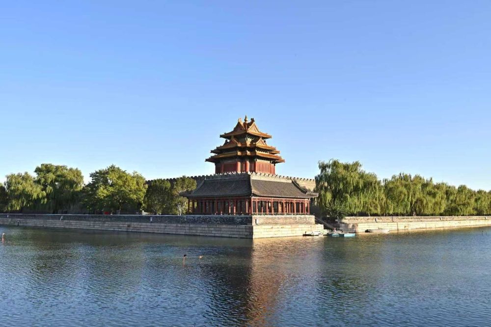 La Cina avvia un partenariato globale contro la povert&agrave; e per lo sviluppo